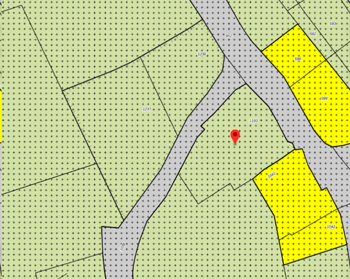 afbeelding "i_NL.IMRO.0716.PlattewgLagewgSCH-VG01_0019.png"