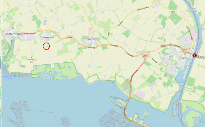 afbeelding "i_NL.IMRO.0716.PlattewgLagewgSCH-VG01_0021.png"