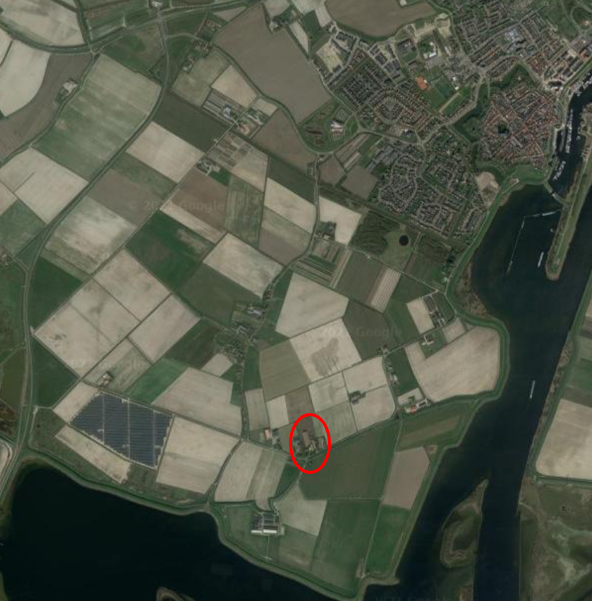 afbeelding "i_NL.IMRO.0716.WPBmdykCrswegTLN-VG01_0001.png"