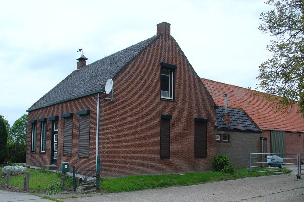 afbeelding "i_NL.IMRO.0716.WPBmdykCrswegTLN-VG01_0003.png"