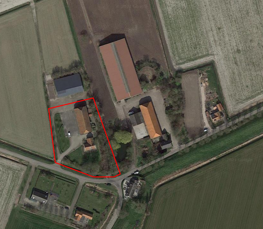afbeelding "i_NL.IMRO.0716.WPBmdykCrswegTLN-VG01_0004.png"
