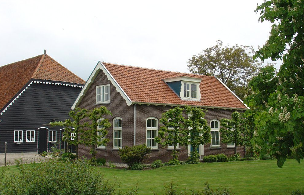 afbeelding "i_NL.IMRO.0716.WPBmdykCrswegTLN-VG01_0005.png"