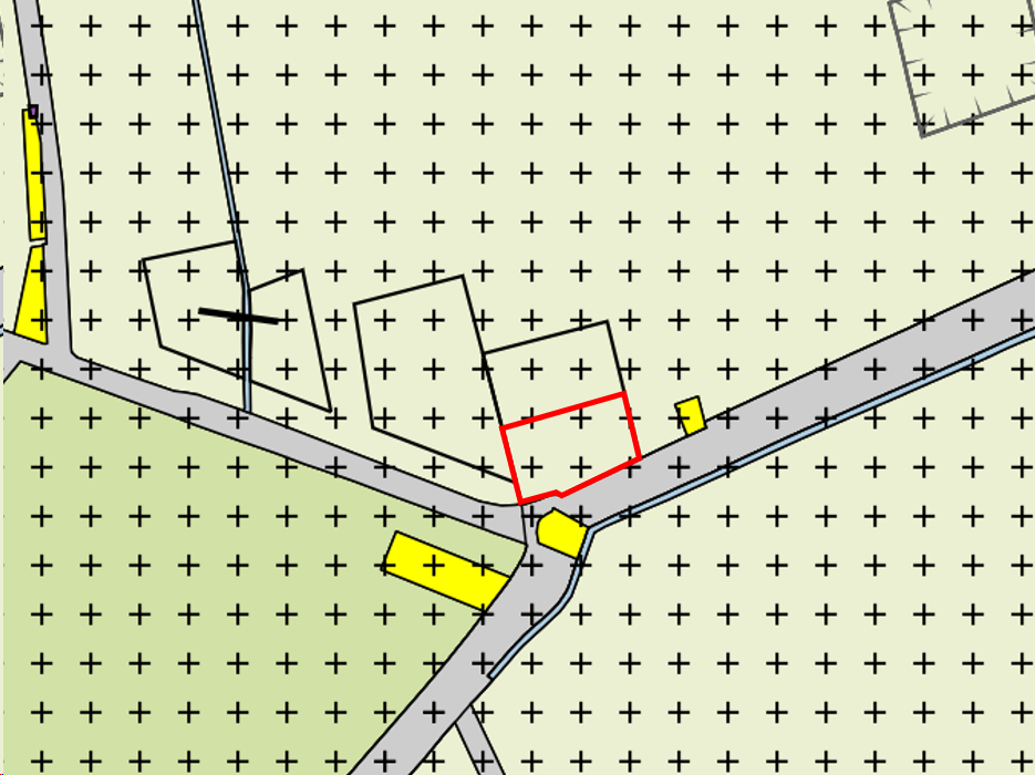 afbeelding "i_NL.IMRO.0716.WPBmdykCrswegTLN-VG01_0006.png"