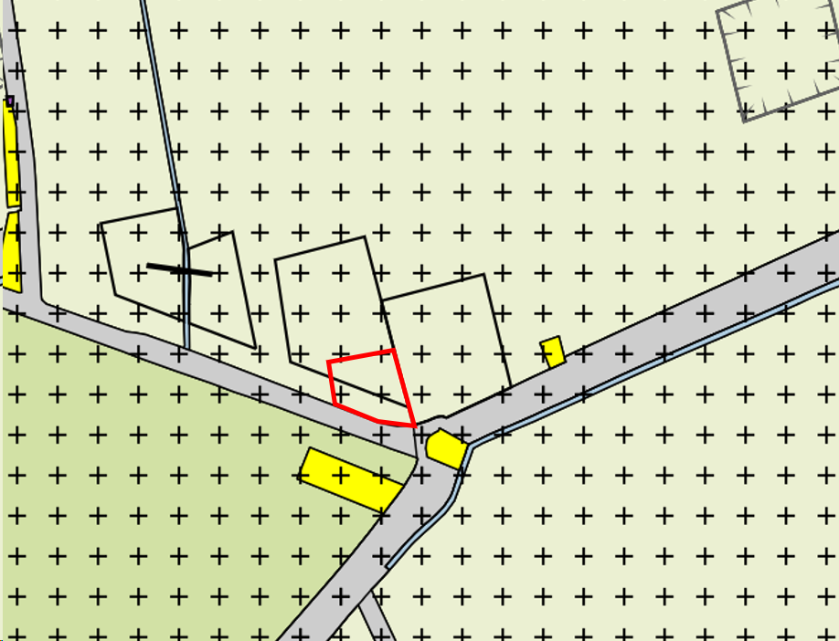 afbeelding "i_NL.IMRO.0716.WPBmdykCrswegTLN-VG01_0007.png"
