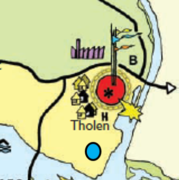 afbeelding "i_NL.IMRO.0716.WPBmdykCrswegTLN-VG01_0008.png"