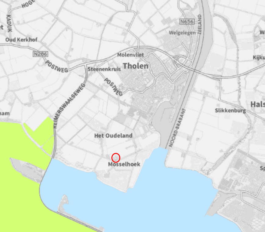 afbeelding "i_NL.IMRO.0716.WPBmdykCrswegTLN-VG01_0009.png"