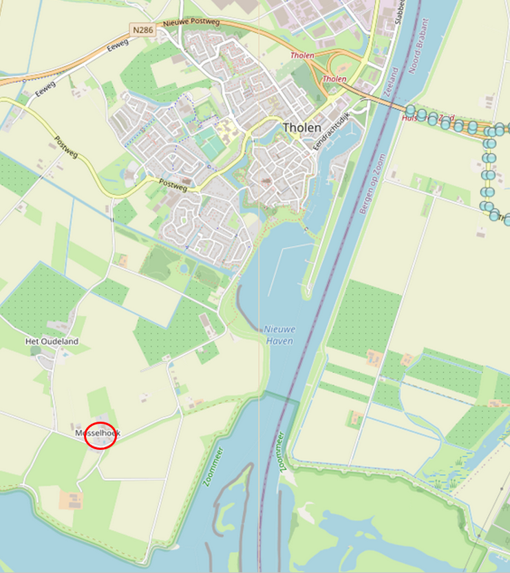 afbeelding "i_NL.IMRO.0716.WPBmdykCrswegTLN-VG01_0015.png"