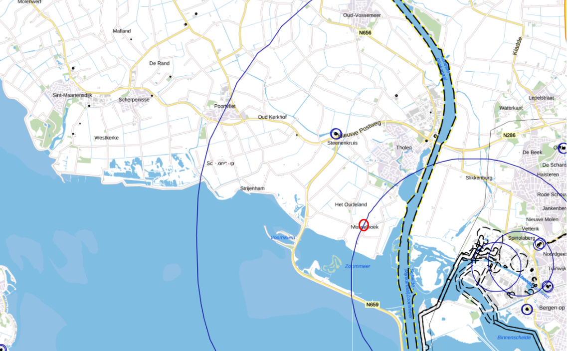 afbeelding "i_NL.IMRO.0716.WPBmdykCrswegTLN-VG01_0016.png"