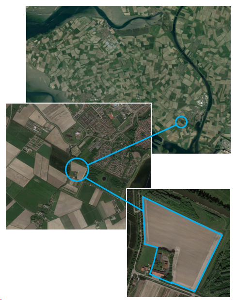 afbeelding "i_NL.IMRO.0716.WPZwarteweg1TLN-VG01_0001.png"