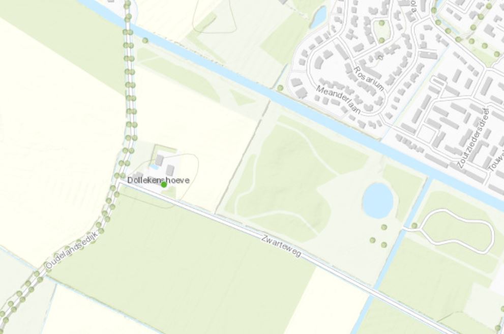 afbeelding "i_NL.IMRO.0716.WPZwarteweg1TLN-VG01_0003.jpg"