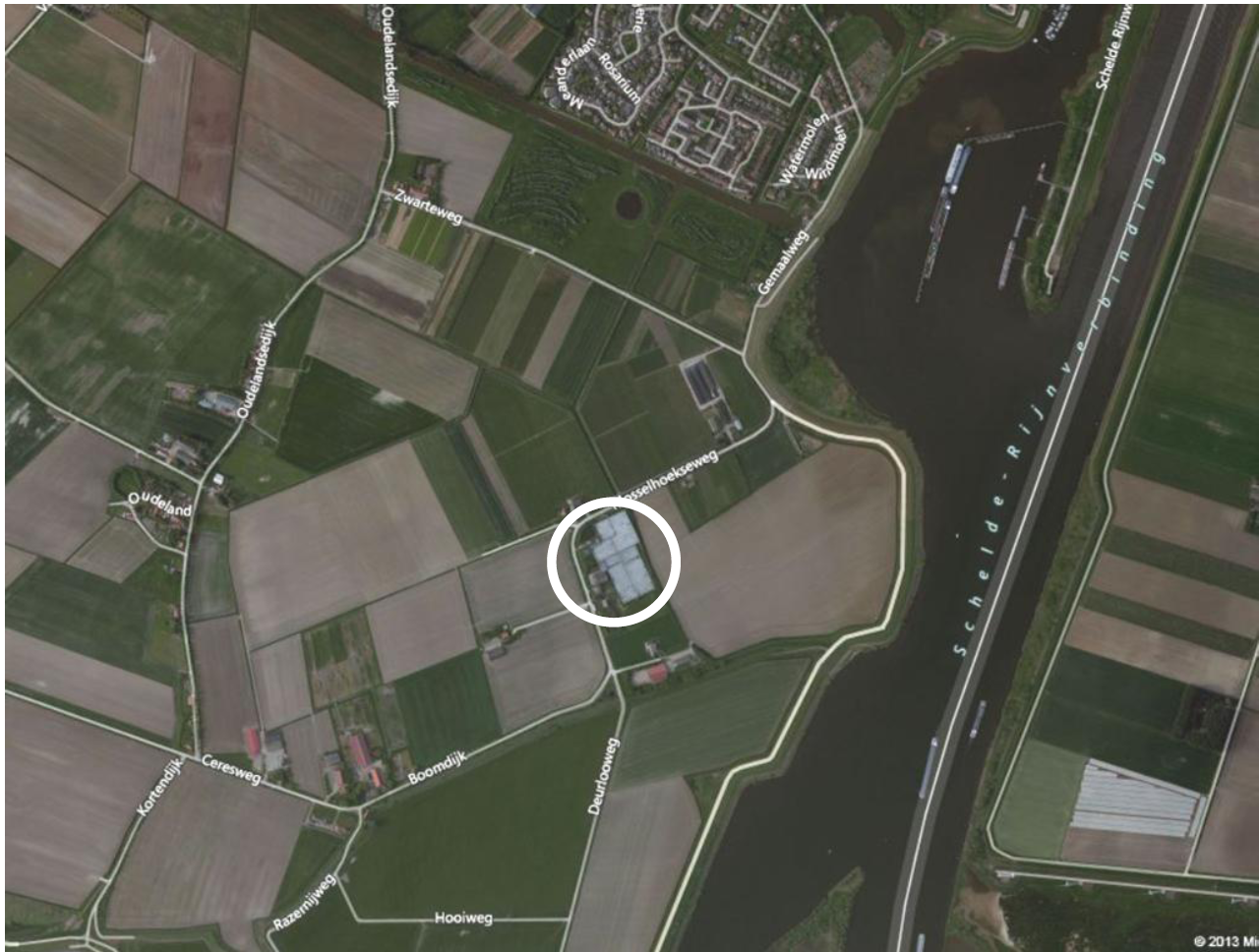afbeelding "i_NL.IMRO.0716.WPmosselhwegTH-VG01_0001.png"