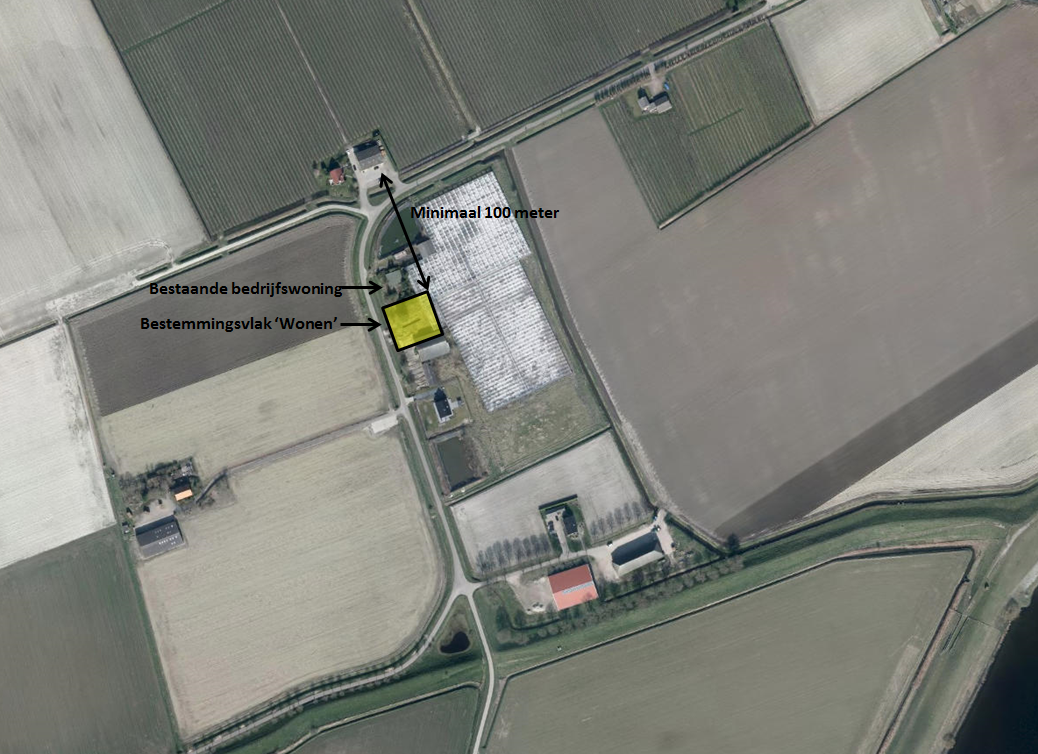 afbeelding "i_NL.IMRO.0716.WPmosselhwegTH-VG01_0002.png"