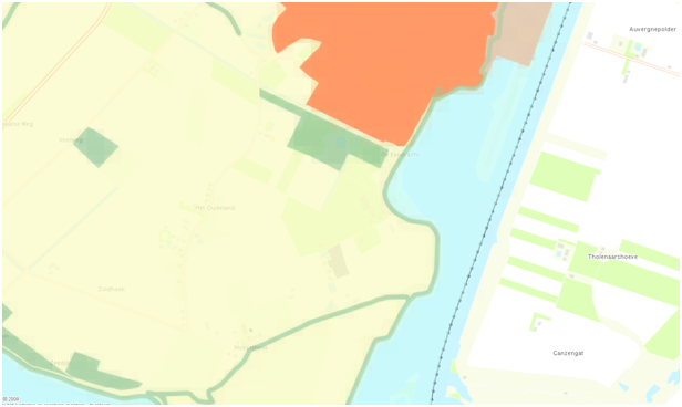 afbeelding "i_NL.IMRO.0716.WPmosselhwegTH-VG01_0003.png"