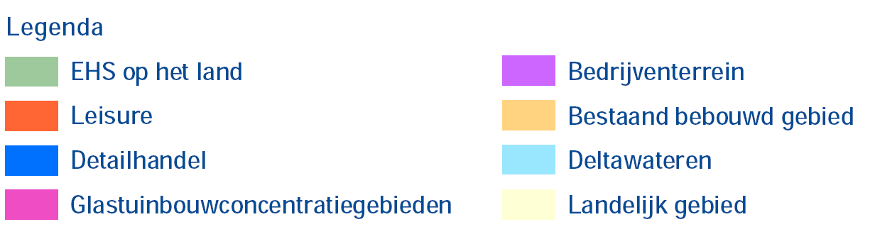 afbeelding "i_NL.IMRO.0716.WPmosselhwegTH-VG01_0004.png"