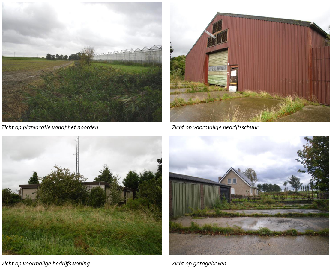 afbeelding "i_NL.IMRO.0716.WPmosselhwegTH-VG01_0005.png"