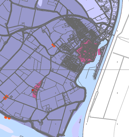 afbeelding "i_NL.IMRO.0716.WPmosselhwegTH-VG01_0007.png"