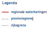 afbeelding "i_NL.IMRO.0716.bpDePluimpot-VG99_0008.png"