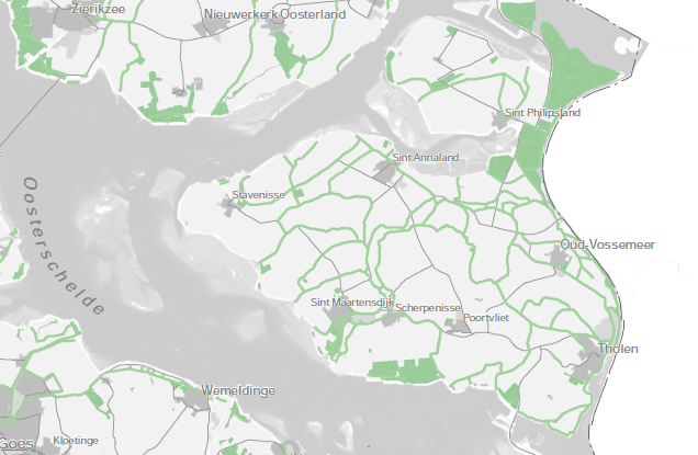 afbeelding "i_NL.IMRO.0716.bpDePluimpot-VG99_0009.png"