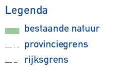 afbeelding "i_NL.IMRO.0716.bpDePluimpot-VG99_0010.png"
