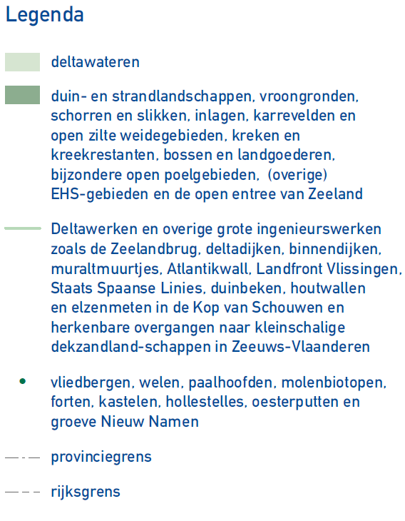 afbeelding "i_NL.IMRO.0716.bpDePluimpot-VG99_0012.png"