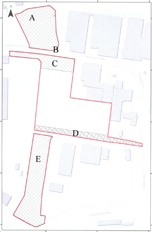 afbeelding "i_NL.IMRO.0716.bpNijverheidswSMD-VG01_0008.png"