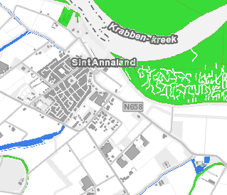 afbeelding "i_NL.IMRO.0716.bpbedrSpastrANL-VG01_0007.png"