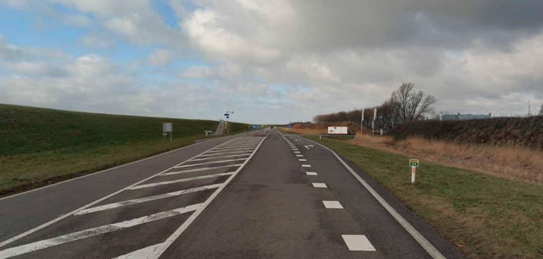 afbeelding "i_NL.IMRO.0716.bprotoesterdam-VG01_0004.png"