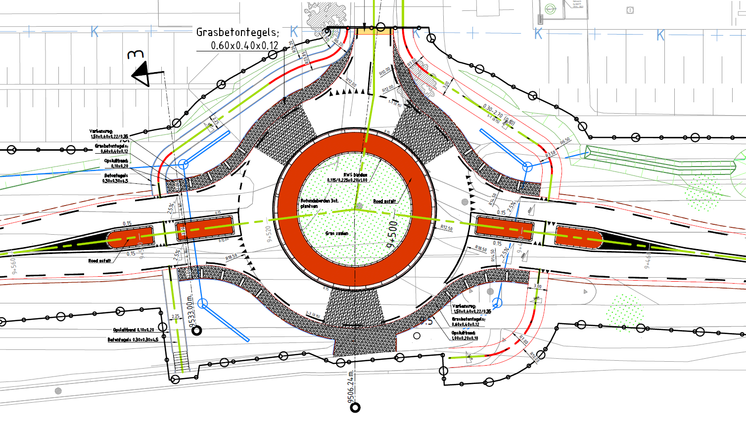 afbeelding "i_NL.IMRO.0716.bprotoesterdam-VG01_0005.png"