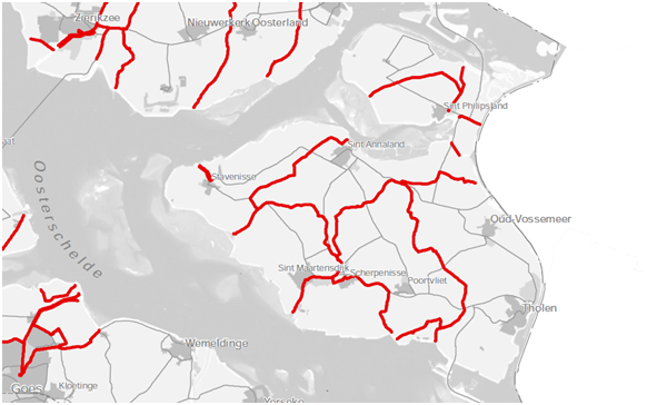 afbeelding "i_NL.IMRO.0716.verblijfsrecreatie-VG01_0007.png"