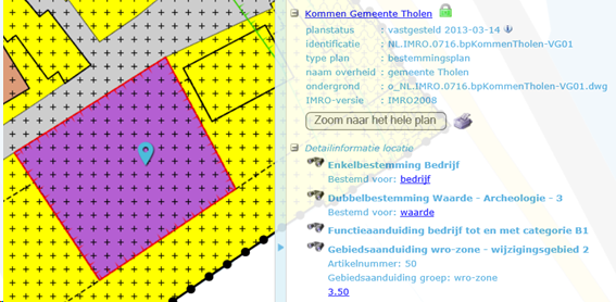 afbeelding "i_NL.IMRO.0716.wpVeerstr46OVM-VG01_0001.png"