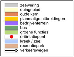 afbeelding "i_NL.IMRO.0717.0003BPWkpAp-VG01_0004.png"