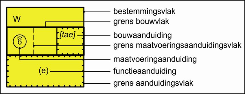 afbeelding "i_NL.IMRO.0717.0005BPDishkKdkAp-VG01_0014.jpg"