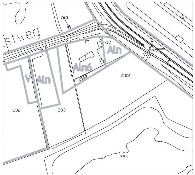 afbeelding "i_NL.IMRO.0717.0020BPMinCaVeePo-VG01_0002.jpg"