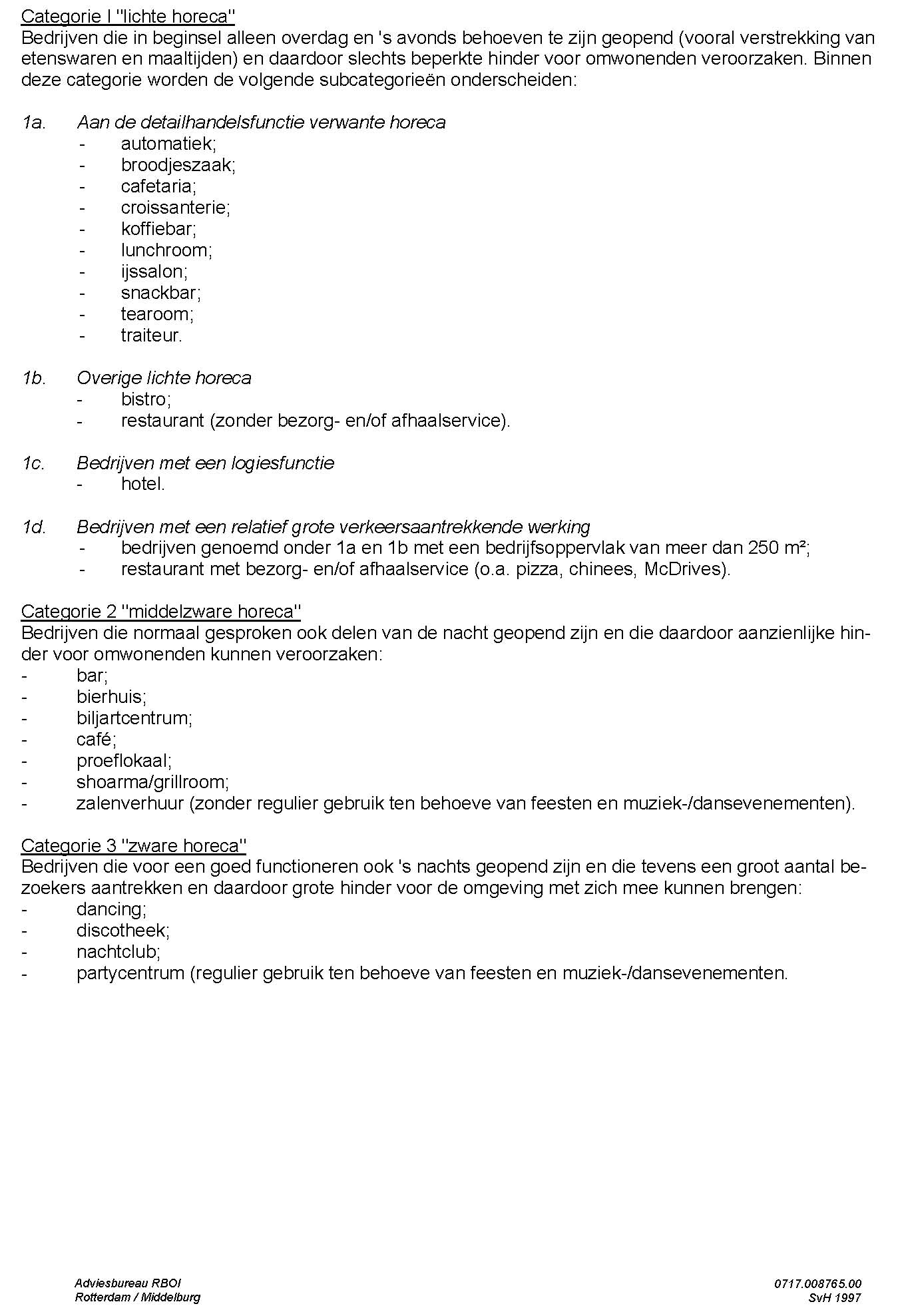afbeelding "i_NL.IMRO.0717.0026BPKptAP-VG01_0011.jpg"