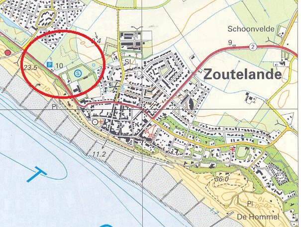 afbeelding "i_NL.IMRO.0717.0040BPWestkZldPo-VG01_0001.jpg"