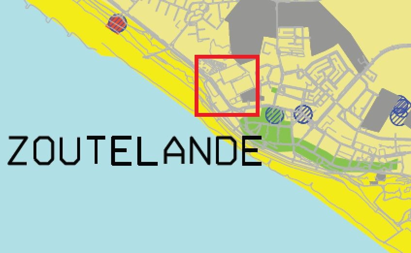afbeelding "i_NL.IMRO.0717.0040BPWestkZldPo-VG01_0006.png"
