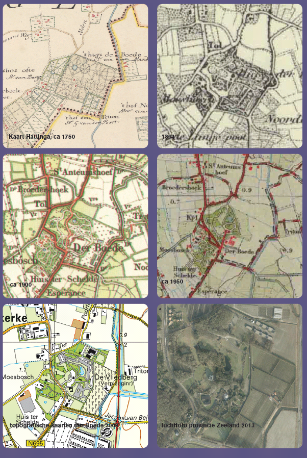 afbeelding "i_NL.IMRO.0717.0066BPBoedeKdk-VG01_0003.png"
