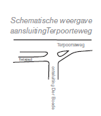 afbeelding "i_NL.IMRO.0717.0066BPBoedeKdk-VG01_0015.png"
