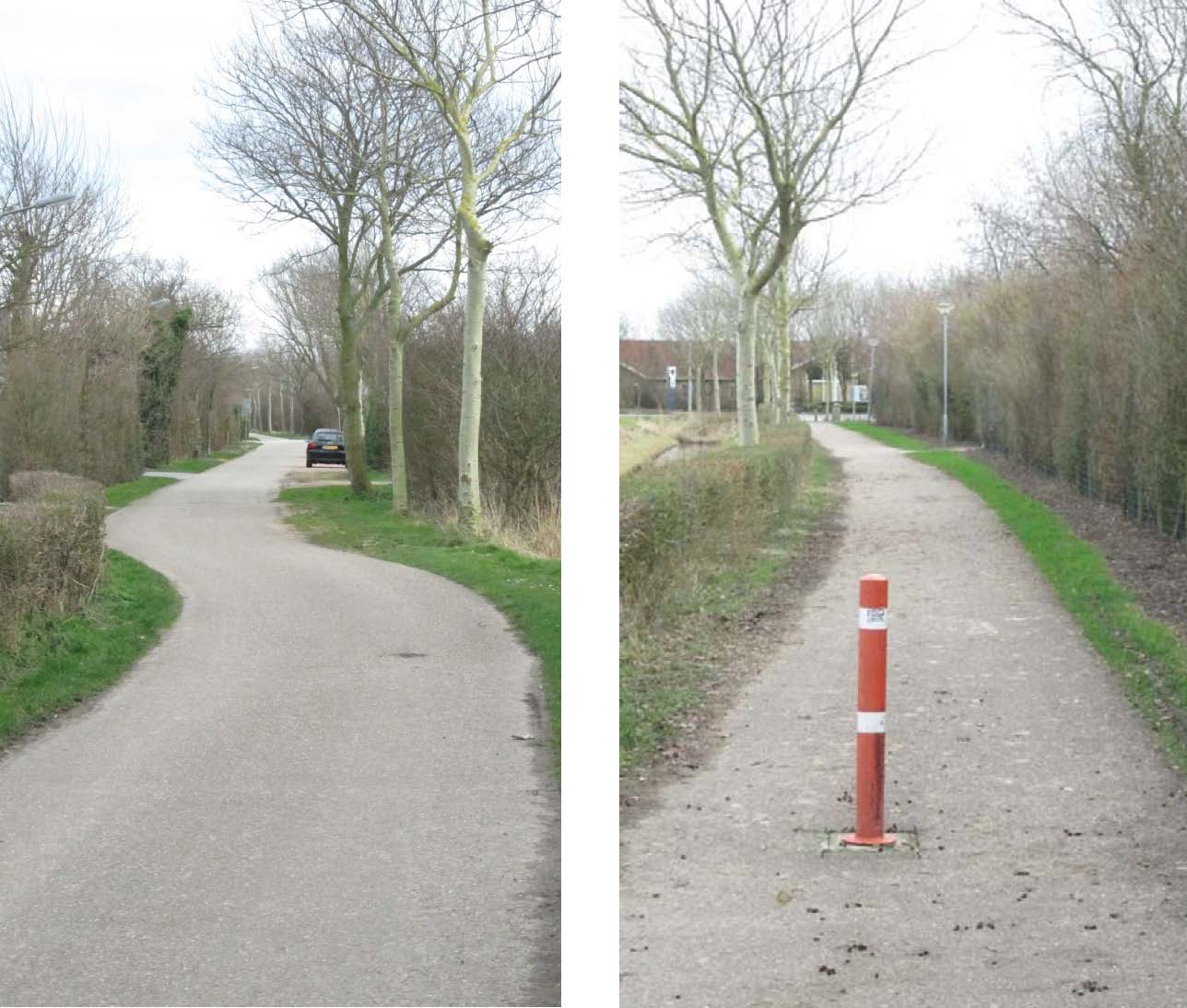 afbeelding "i_NL.IMRO.0717.0067BPVliedDbg-VG01_0007.jpg"