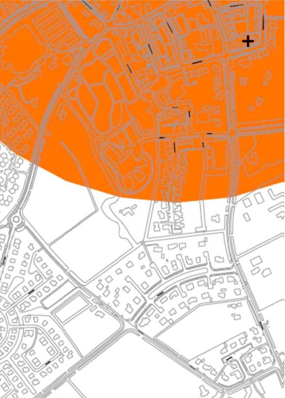 afbeelding "i_NL.IMRO.0717.0067BPVliedDbg-VG01_0016.png"