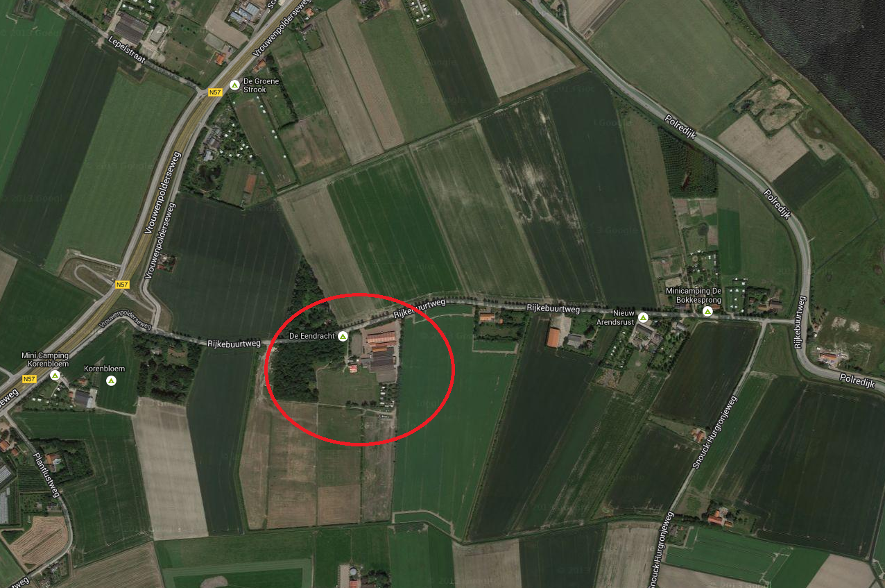 afbeelding "i_NL.IMRO.0717.0074OVRijkeVrp-VG01_0002.png"