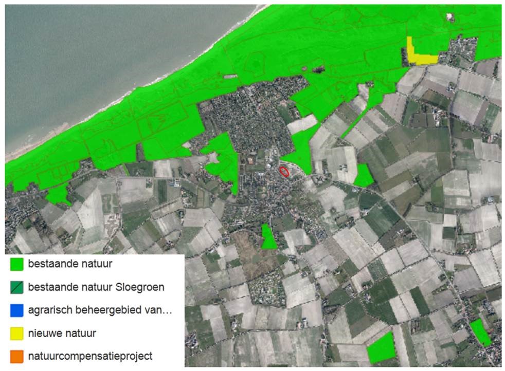 afbeelding "i_NL.IMRO.0717.0088BPDuinwOkpAp-VG01_0008.jpg"