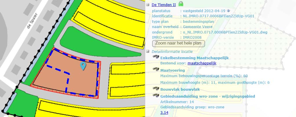 afbeelding "i_NL.IMRO.0717.0093WPTien2Zld-VG01_0002.jpg"