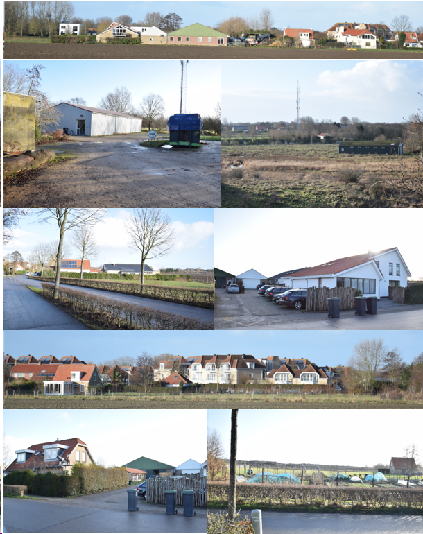 afbeelding "i_NL.IMRO.0717.0096BPForthVrp-VG01_0002.png"