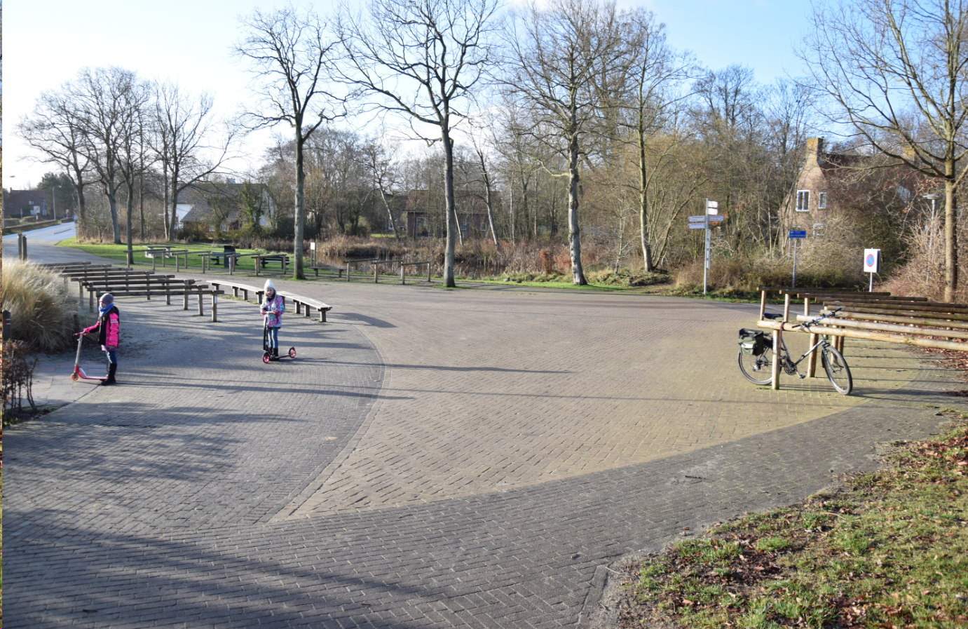 afbeelding "i_NL.IMRO.0717.0096BPForthVrp-VG01_0004.png"