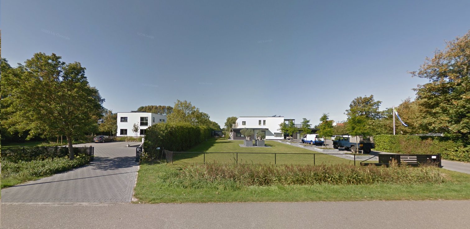 afbeelding "i_NL.IMRO.0717.0096BPForthVrp-VG01_0005.png"