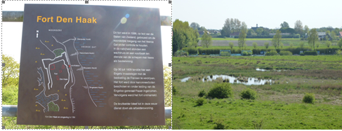 afbeelding "i_NL.IMRO.0717.0096BPForthVrp-VG01_0014.png"