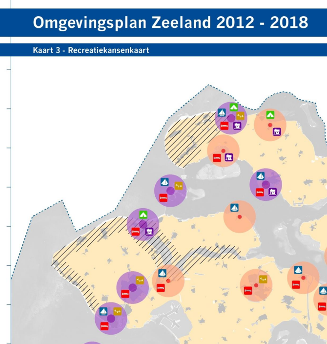 afbeelding "i_NL.IMRO.0717.0096BPForthVrp-VG01_0025.png"