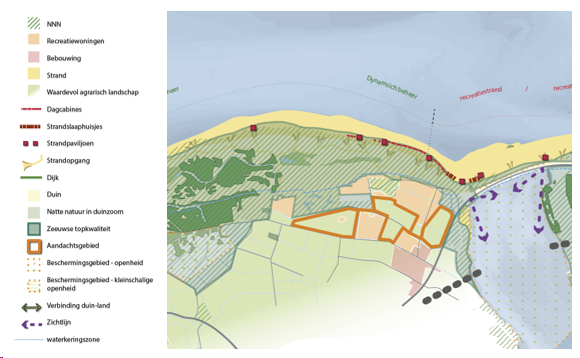 afbeelding "i_NL.IMRO.0717.0096BPForthVrp-VG01_0029.png"