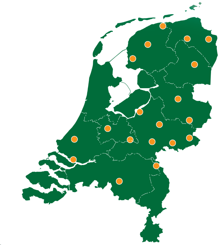 afbeelding "i_NL.IMRO.0717.0096BPForthVrp-VG01_0033.png"